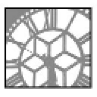 Savant Investment Group, LLC logo - Similar company to Bingham Private Wealth