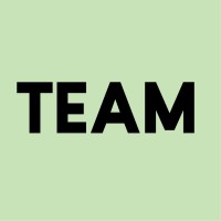 Team Holdings logo - Similar company to Terra Nova Realty
