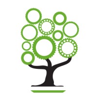 BlackOak Consulting logo - Similar company to Claid