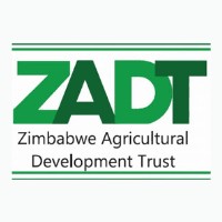 Zimbabwe Agricultural Development Trust logo - Similar company to Accommodate Construction Projects