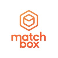 Matchbox Technologies logo - Similar company to ビーコア
