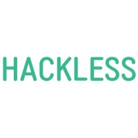 Hackless