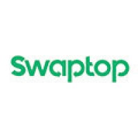 Swaptop logo - Similar company to Total Safety Solutions