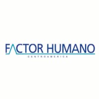 Factor Humano Centroamérica logo - Similar company to Hr Hoffens Services