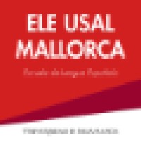 ELE USAL Mallorca SL logo - Similar company to Ele Usal Dubái