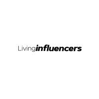 Livinginfluencers