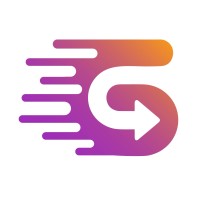 Gus Logistics logo - Similar company to Seo Bridge