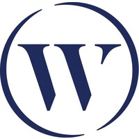 OneWelbeck logo - Similar company to Hailey View Surgery