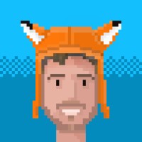 Foxyblocks