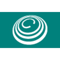 Core Finance
