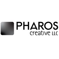Pharos Creative Llc