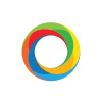 Overflow Labs