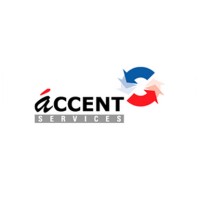 Accent Services (AC) Ltd logo - Similar company to Airco Refrigeration And Air Conditioning Ltd