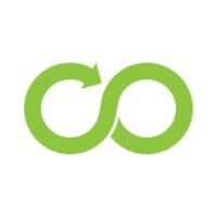 OCCOQ - Ordre des conseillers et conseillères d'orientation du Québec logo - Similar company to Ordre Professionnel Des Sexologues Du Québec