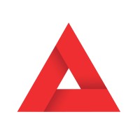 Convergenc3 logo - Similar company to Lancea Konsult