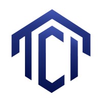 TRADING CAFE INDIA logo - Similar company to Github Campus Community Mit Wpu