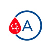 ASSOCIATION POUR L'ETUDE ET LA RECHERCHE DE L'AMELIORATION DU TRAITEMENT DU DIABETE logo - Similar company to Diabete-Infos.Fr