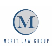 Merit Law Group, Inc. logo - Similar company to Atik Law Pllc