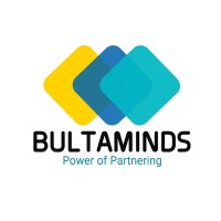 BULTAMINDS (bul(बुल)·ta(ता)·minds)