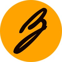 BONASTRE GESTIO SL logo - Similar company to Cargo Club Forwarders Sl