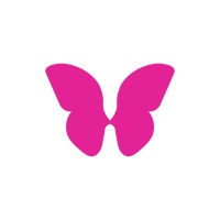 YOOM logo - Similar company to Datafluent