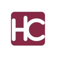 HC Training Srl logo - Similar company to Videoworks