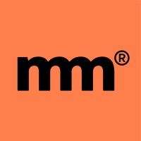 Mommus logo - Similar company to Lōv Ferments