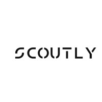 Scoutly logo - Similar company to Scoutly