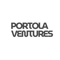 Portola Ventures