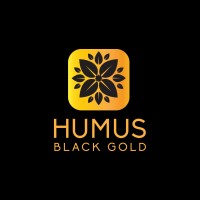 HUMUS Sp.z o.o. logo - Similar company to Fluid S.A.