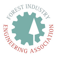 Forest Industry Engineering Association (FIEA) - A division of Innovatek Ltd logo - Similar company to Forest Research Group