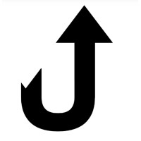 laUnch logo - Similar company to Pika