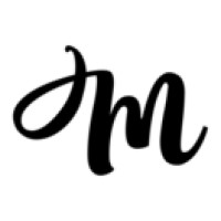 Motley Magazine logo - Similar company to Ucc Data And Analytics Society