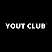 clubfashion logo - Similar company to Cg Trade
