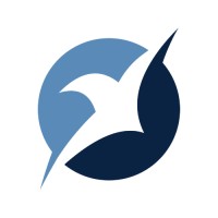 NFM Lending logo - Similar company to C.Hr