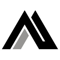 Assadi Ventures