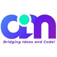 App Mechanic logo - Similar company to Z Dimension Studio