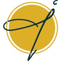 Identity Hospitality logo - Similar company to Medspa Mobile Solutions