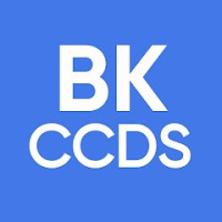 Banaskantha Common Communicable Diseases Surveillance logo - Similar company to Project Sapien