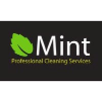 Mint Professional Cleaning Services Ltd