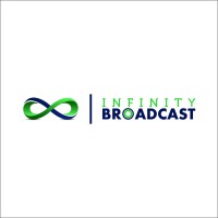 Infinity Broadcast