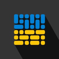 Smart Project logo - Similar company to Dttwlr Consult Ug (Haftungsbeschränkt)