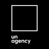 unagency.co logo - Similar company to Wecolab