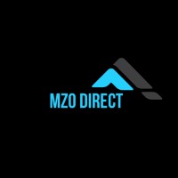 MZO DIRECT MARKETING logo - Similar company to Vibrant Direct