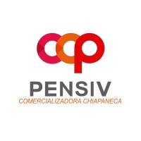 Pensiv logo - Similar company to Fmedical