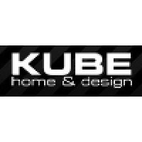Kube home&design logo - Similar company to Caico Crafts