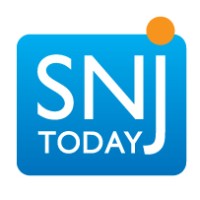 SNJ Today logo - Similar company to Snj, Llc