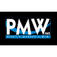Pmw.Net