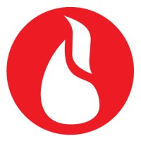 Cannon Fire Sprinklers logo - Similar company to Cannon Fire