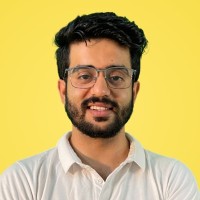 Mom Dad & Maths logo - Similar company to Phoreka Tech